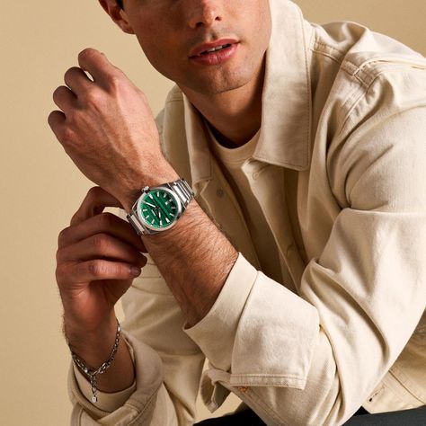 Watches – RGB Optics