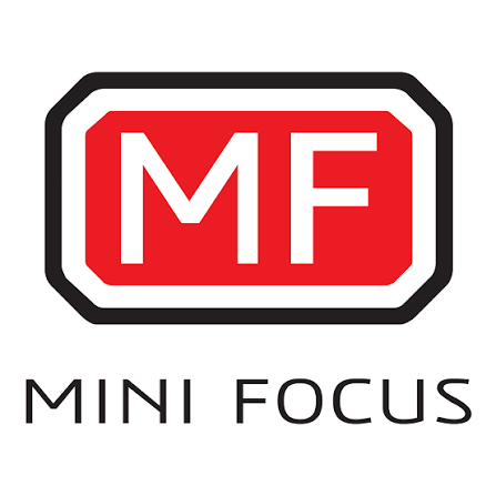 Mini focus
