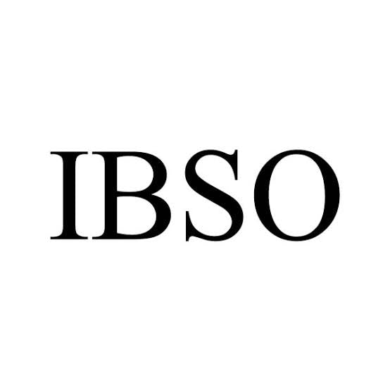 IBSO