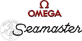 Omega Rgb Code New arrivals Omega – RGB Optics