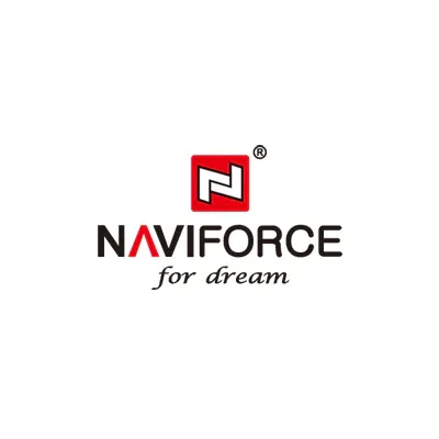NAVIFORCE