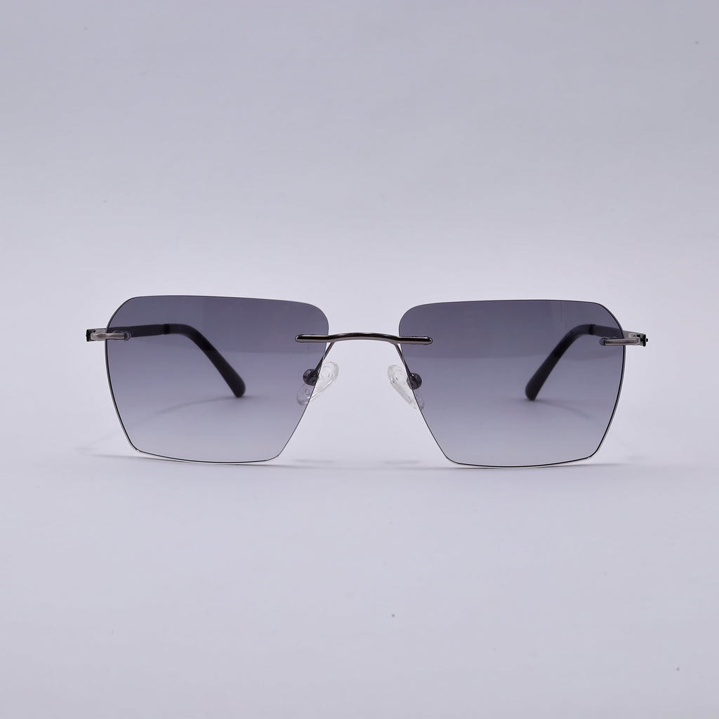 Silhouette Frameless