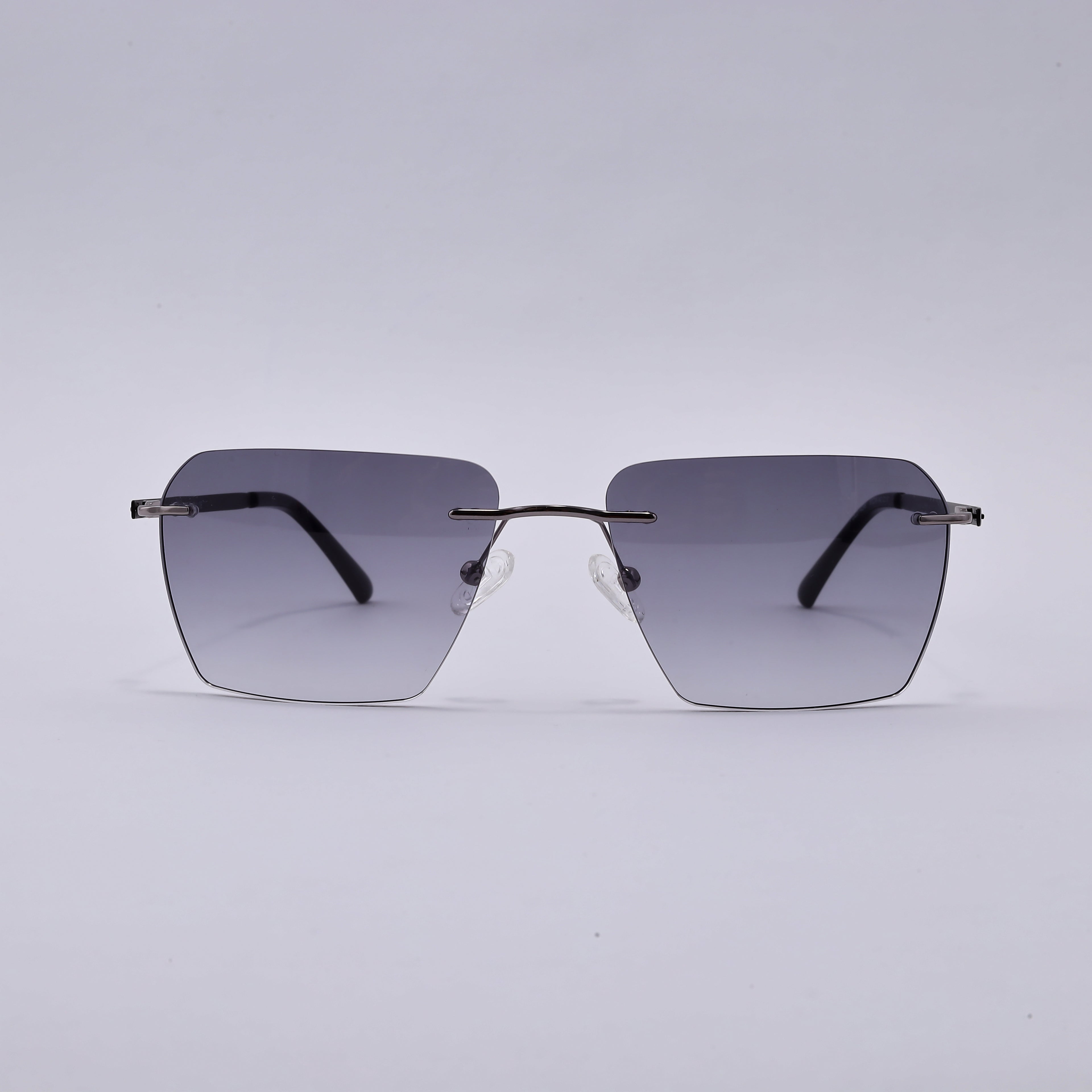 Silhouette Frameless