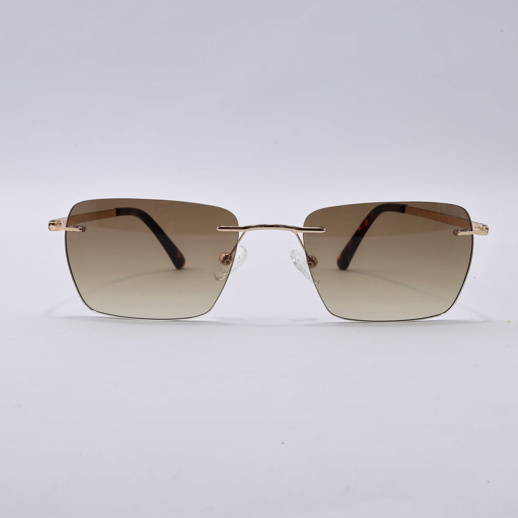 Silhouette Frameless
