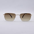 Silhouette Frameless