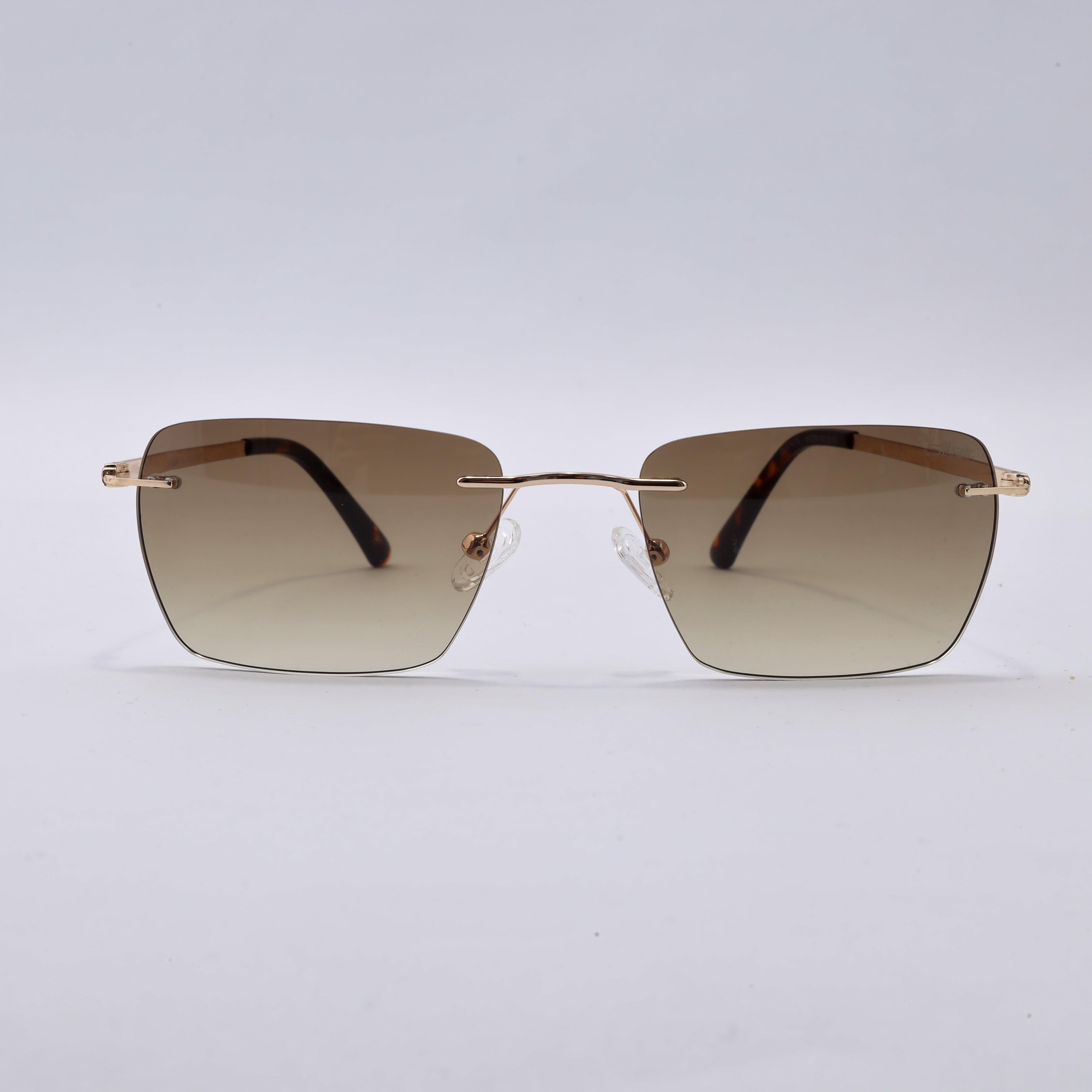 Silhouette Frameless