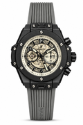 Hoblot Big Bang Unico