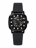 Lee Cooper London full black