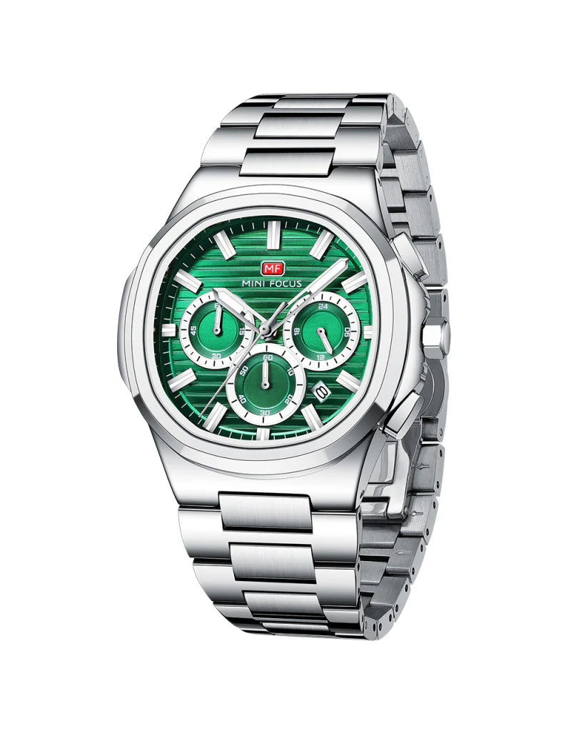 MF0610G.03