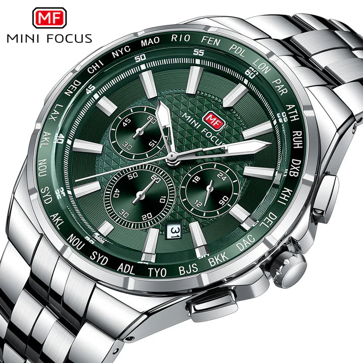 MF0613G.02