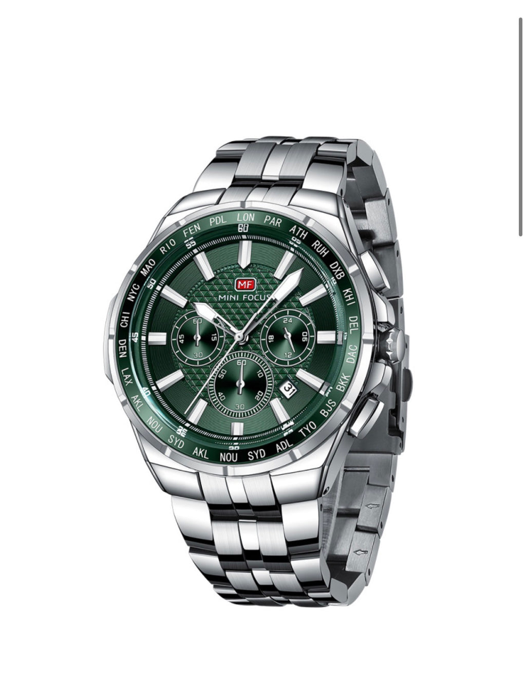 MF0613G.02
