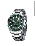 MF0613G.02