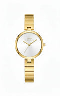 IBSO VINTAGE WHITE