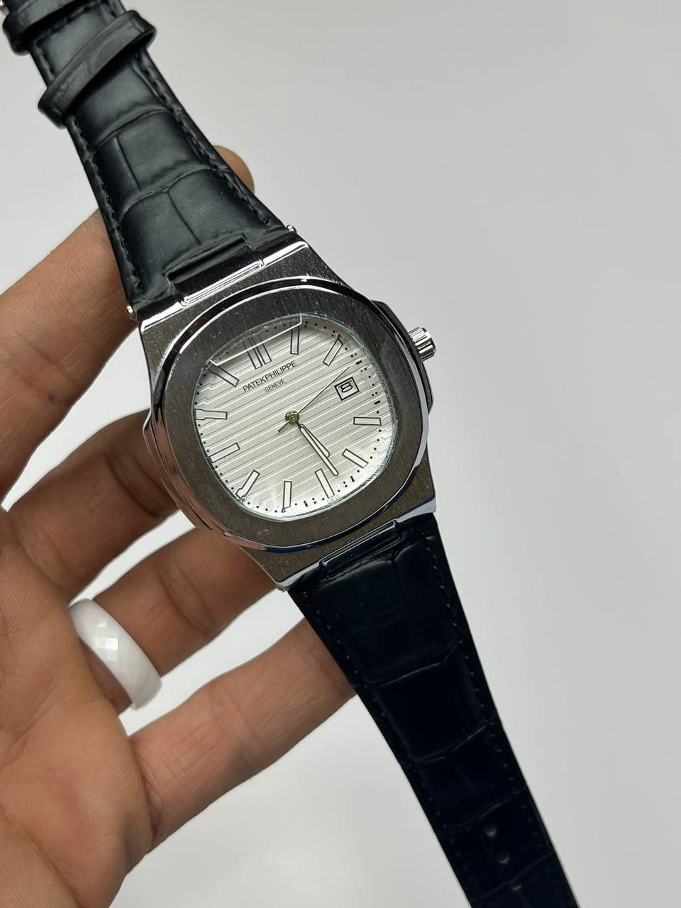 PATEKPHILIPPE GENEVE C2