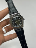 PATEKPHILIPPE GENEVE C1