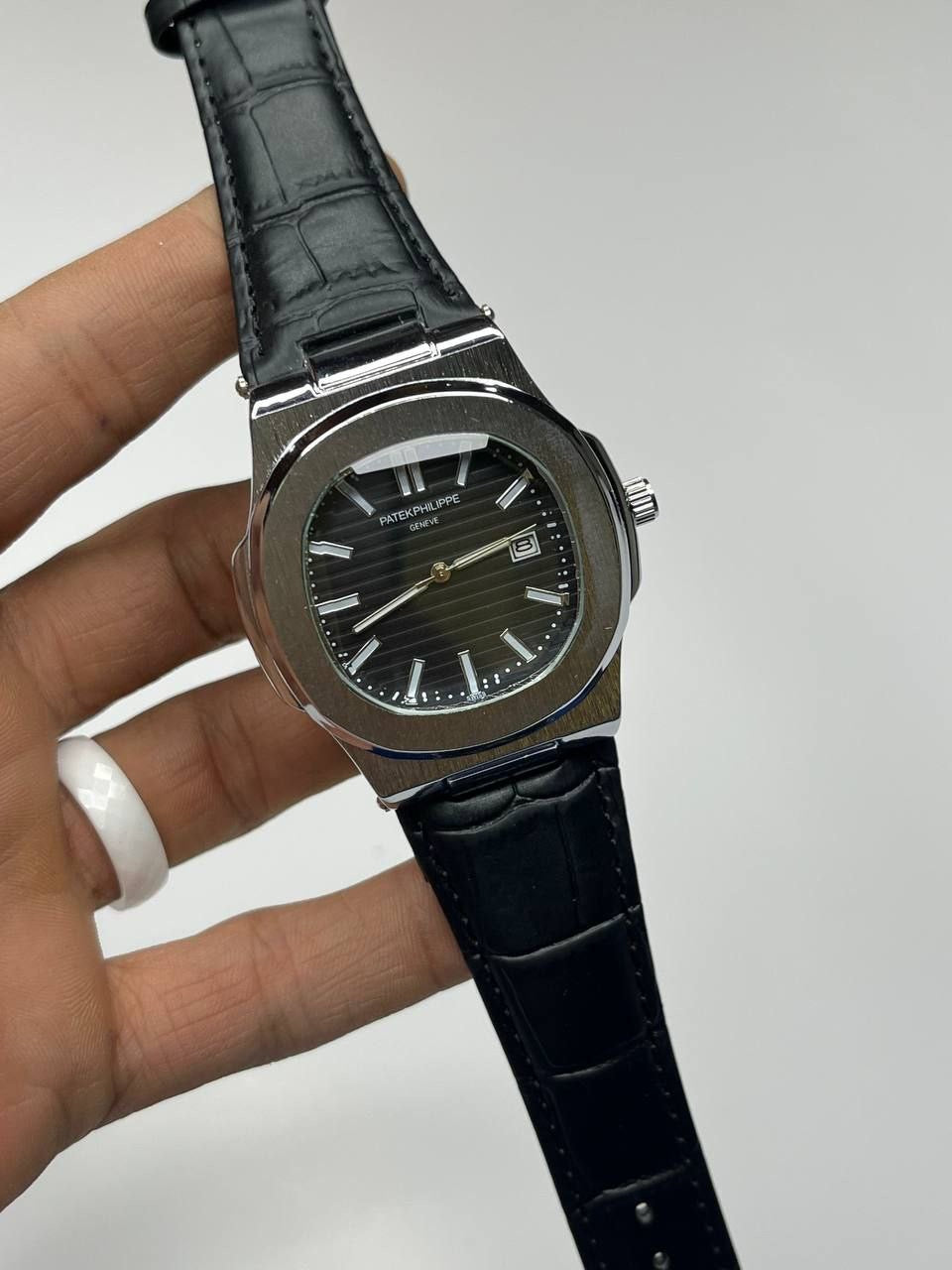 PATEKPHILIPPE GENEVE C1