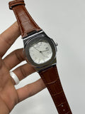 PATEKPHILIPPE GENEVE C3