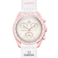 Omega Swatch