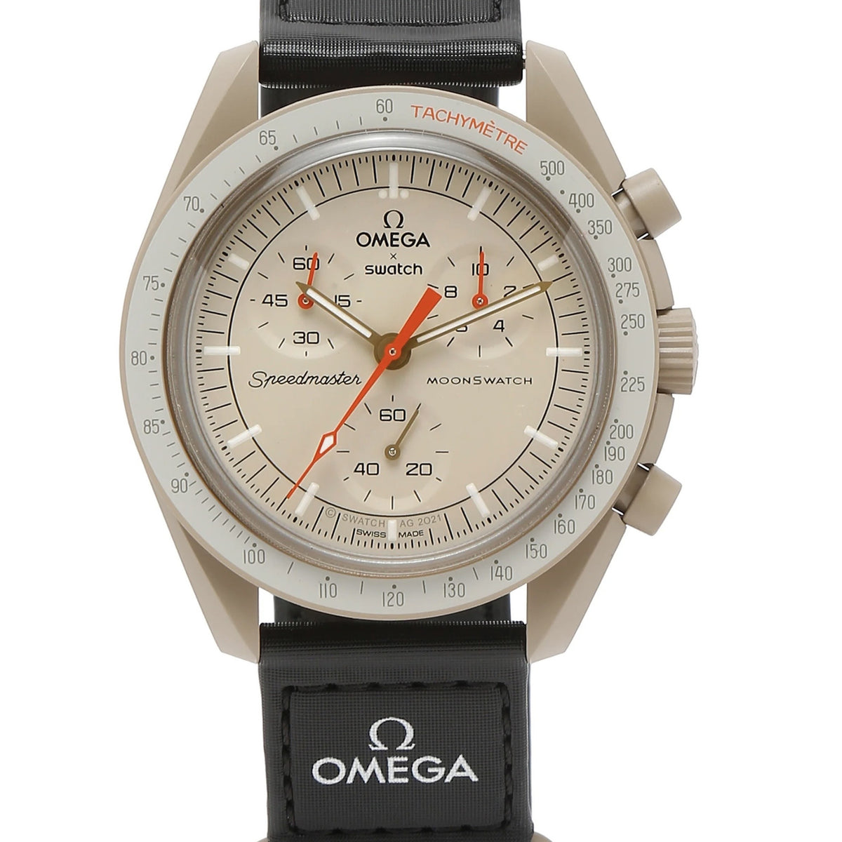 Omega Rgb Code Omega Swatch – RGB Optics