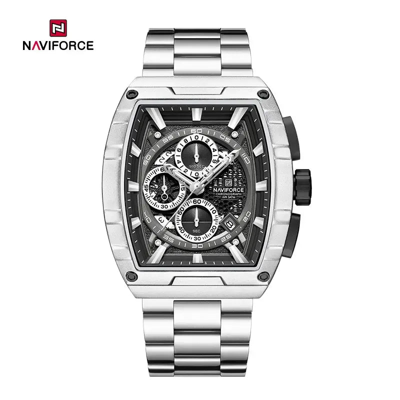 NAVIFORCE NF8066.01